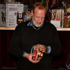 DSC_5971-1-q.jpg